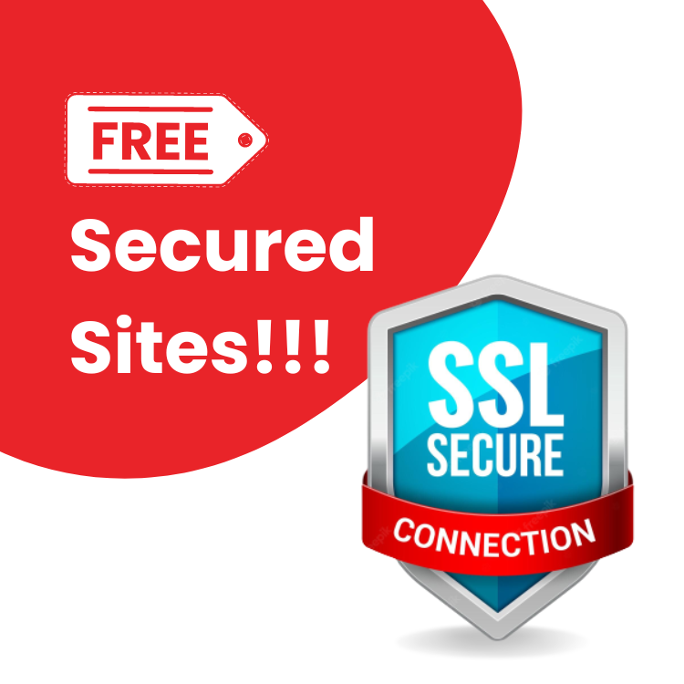 Managed Wordpress Hosting Managed Wordpress Hosting